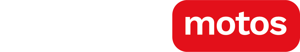 Logo Carsa Motos